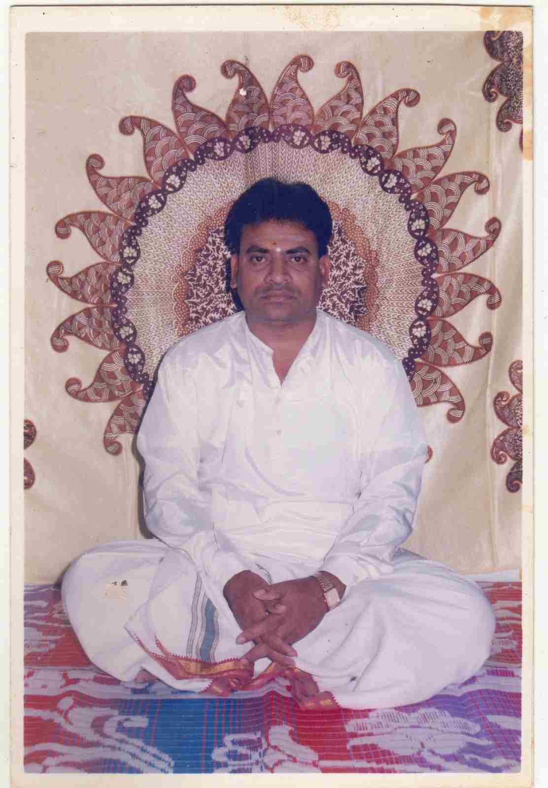 service-avater-image